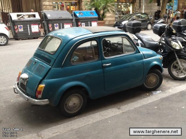 fiat500francesco7820140725.jpg