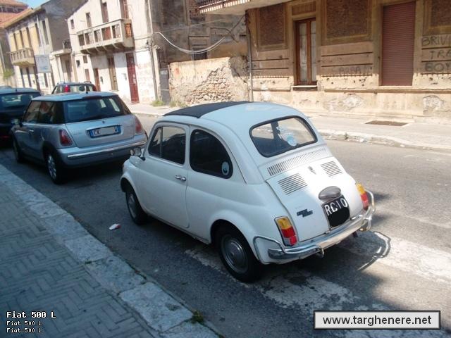 fiat500peppe20140725.jpg