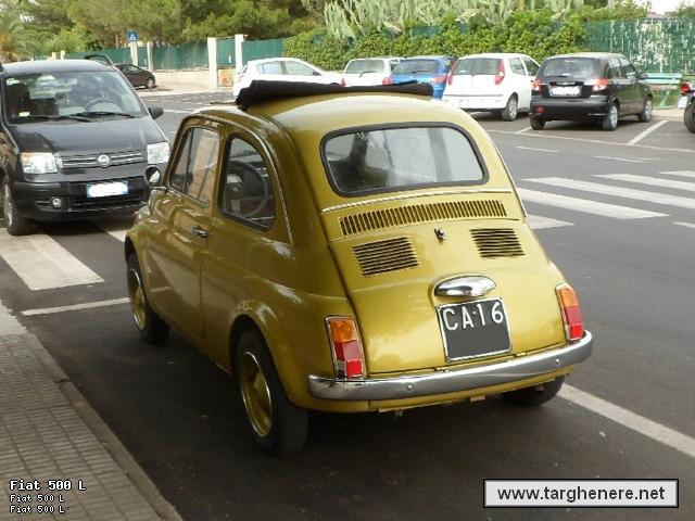 fiat500diego20140725.jpg