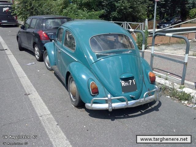 maggiolinobue20140725.jpg