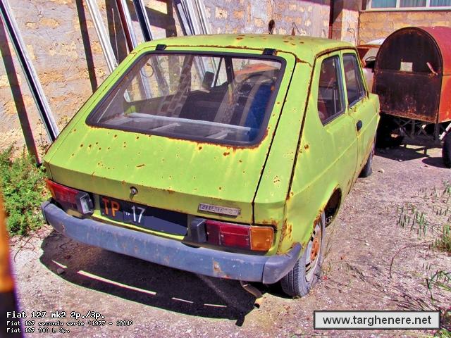 fiat127super20720140725.jpg