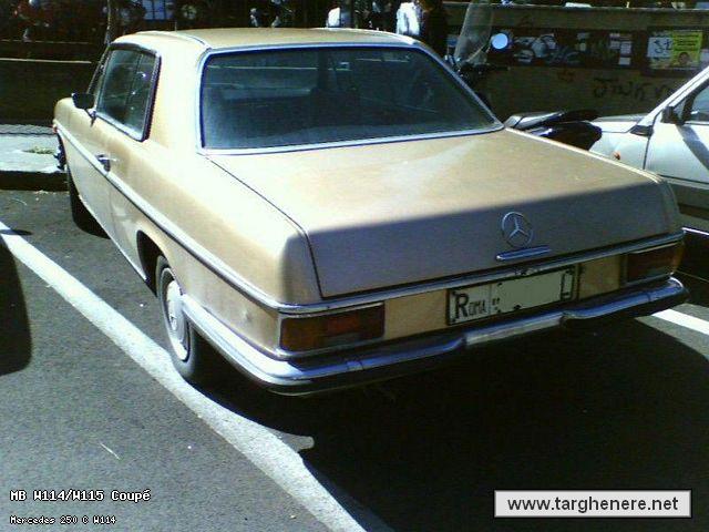 mercedesw114coubuerit85.jpg