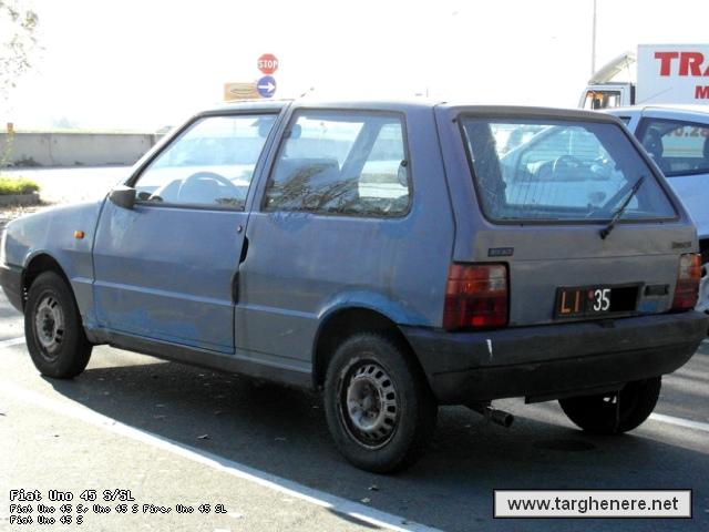 fiatunoalessio20140725.jpg
