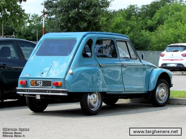 citroendyanegabford20140725.jpg