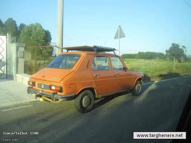 simca1100mariano20140725.jpg