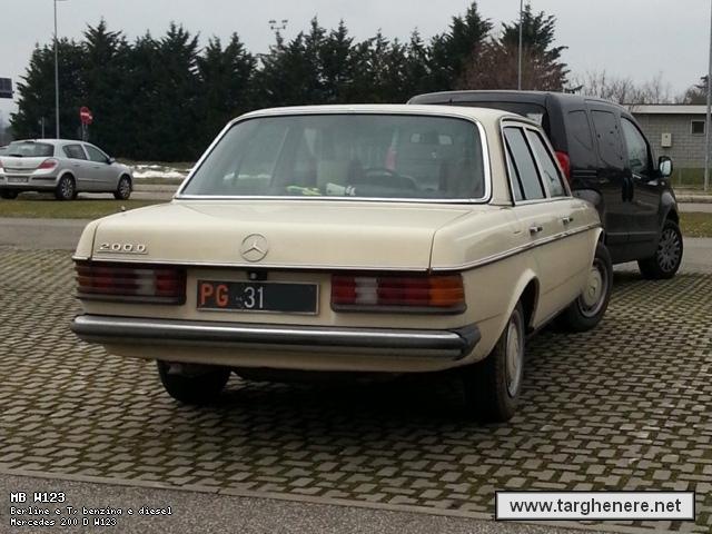 mercedesw123biohazard20140725.jpg