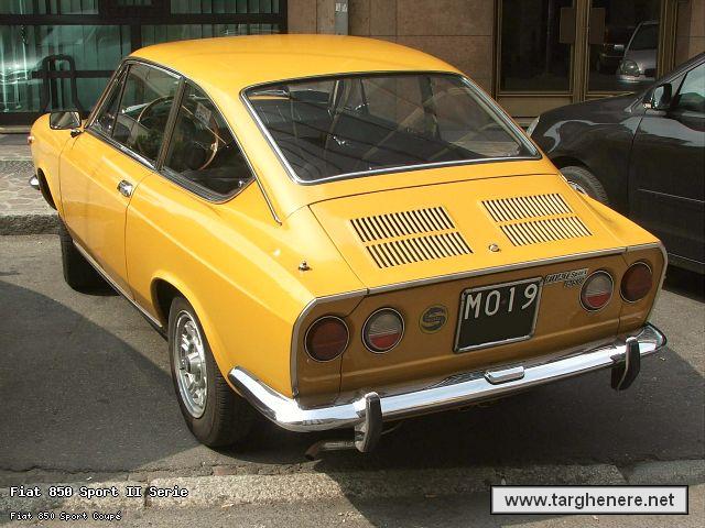 fiat850coupe20140725.jpg