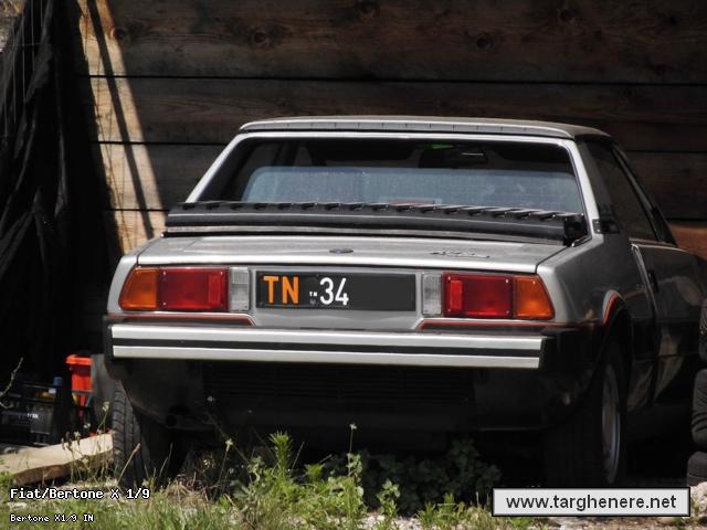 fiatx19marlon20140725.jpg