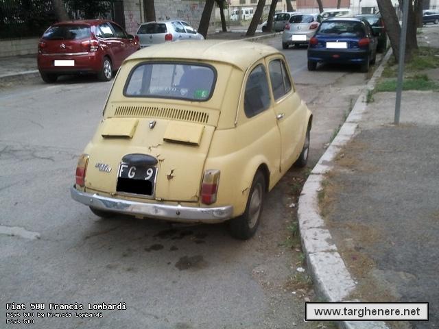 fiat5001600gt20140726.jpg