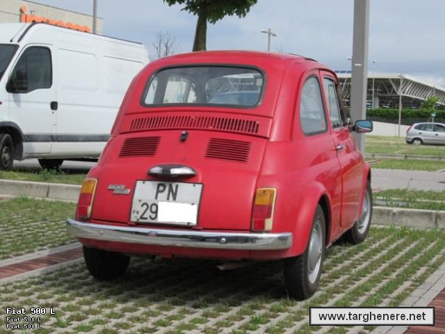 fiat500deltago20140726.jpg