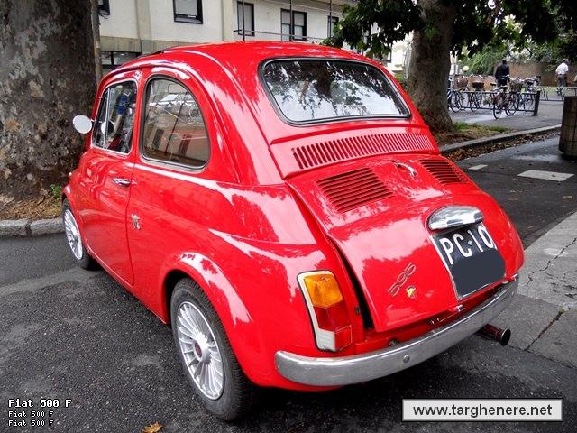 fiat500markino20140726.jpg