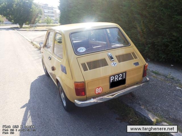 fiat126blackpanter20140726.jpg