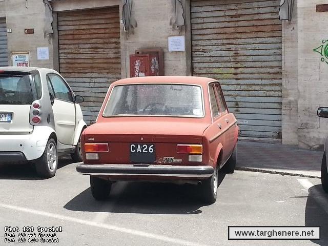 fiat128ruler20140726.jpg