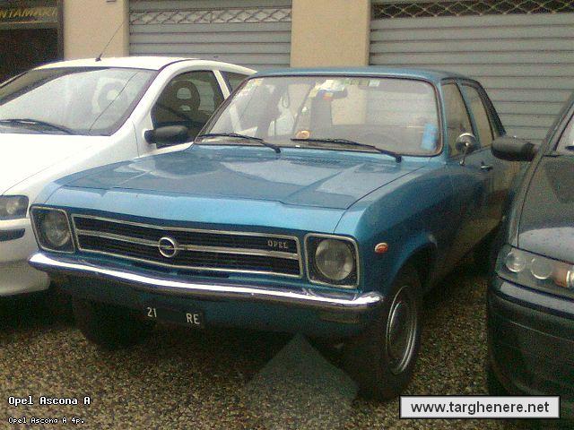 opelasconafil20140726.jpg
