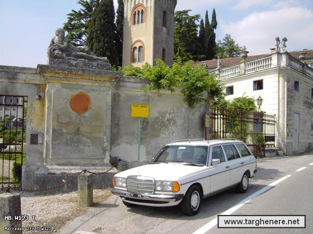 mercedesw123swprincemax20140726.jpg