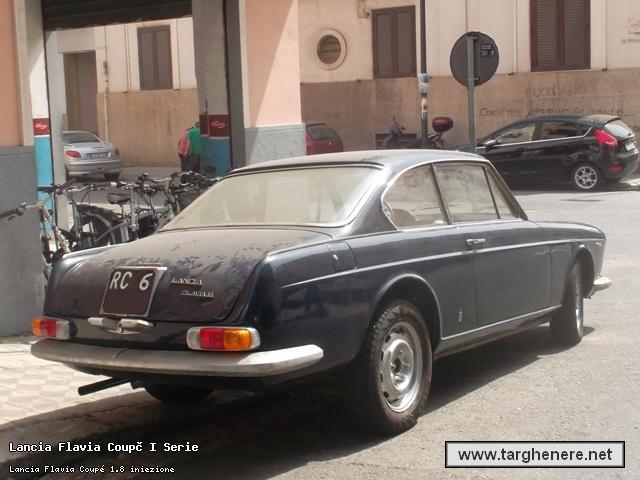 lanciaflaviacoupepeppe20140726.jpg