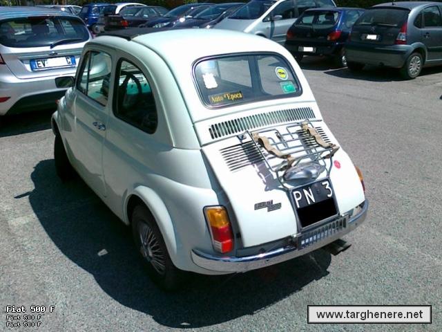 fiat500deltago20140727.jpg