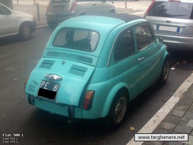 fiat500amaretto20140727.jpg