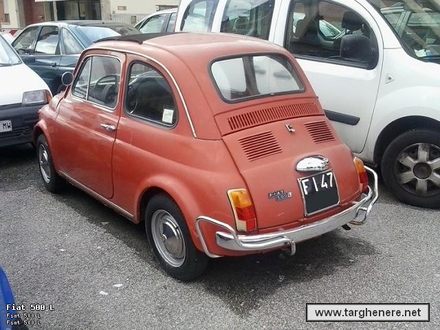 fiat500berto20140727.jpg