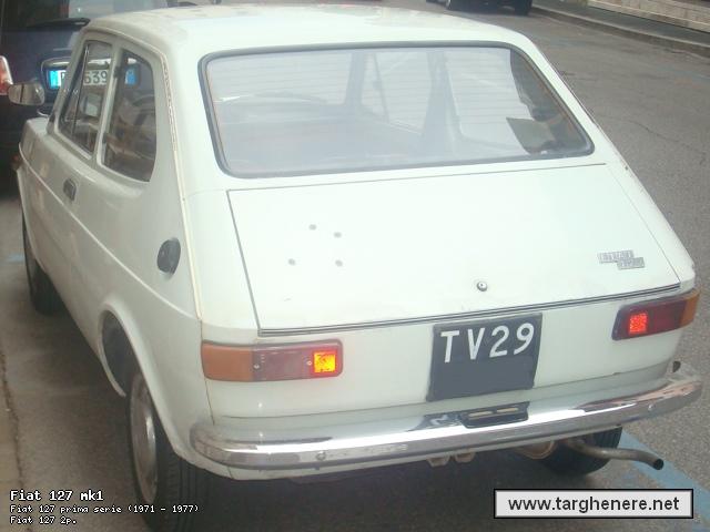 fiat127siralec20140727.jpg