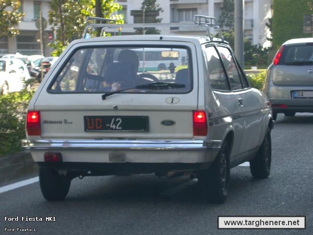 fordfiestagabford20140727.jpg