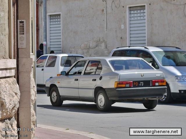alfa33super20720140727.jpg