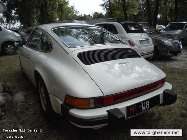 porsche911markino20140727.jpg