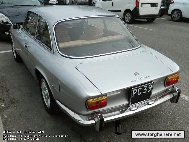 alfaromeogtjuniorfil20140727.jpg