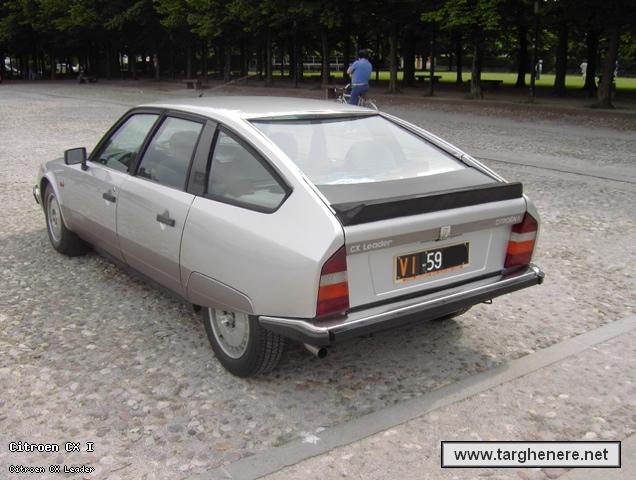 citroencxprincemax20140727.jpg
