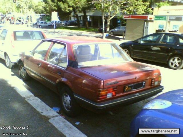 asconacan84bue.jpg