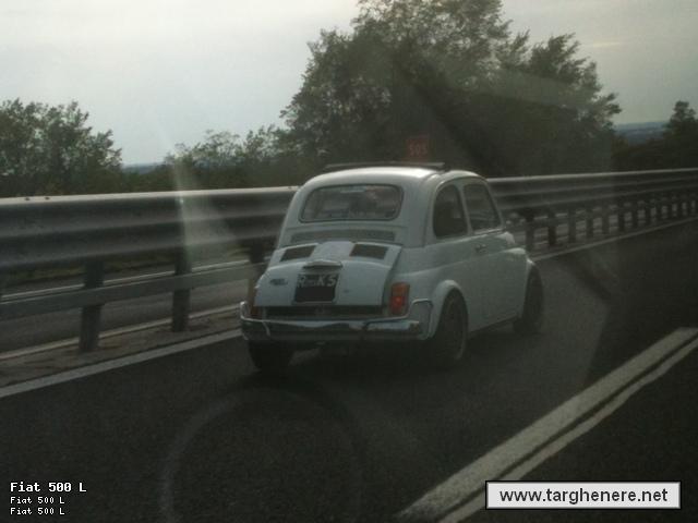 fiat500francesco7820140728.jpg