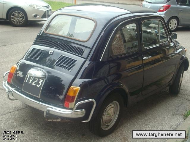 fiat500siralec20140728.jpg