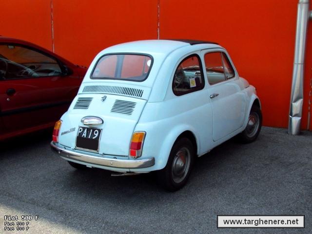 fiat500gabford20140728.jpg