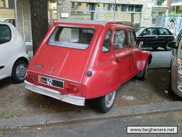 citroendyanebue20140728.jpg