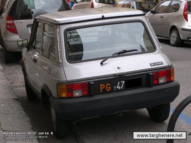 a112alessio20140728.jpg