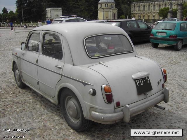 fiat110010320140728.jpg