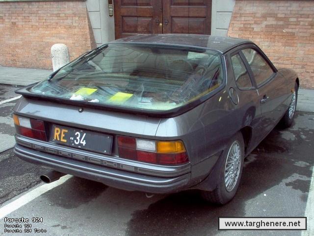 porsche924turbofil.jpg