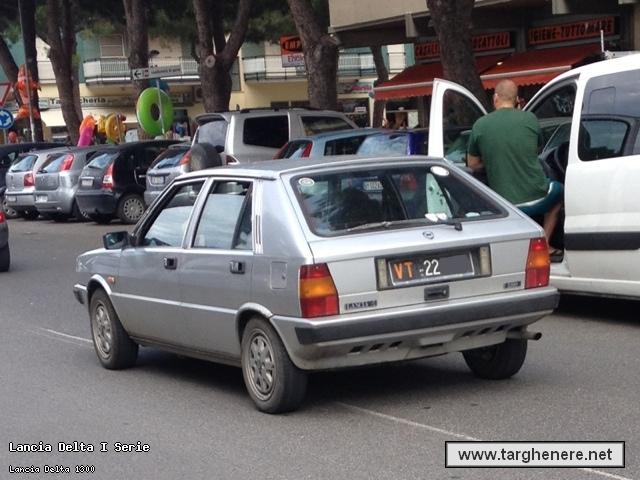 lanciadeltatime20140728.jpg