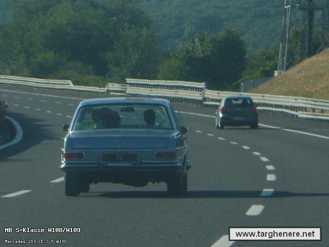 mercedesw108sampei20140728.jpg