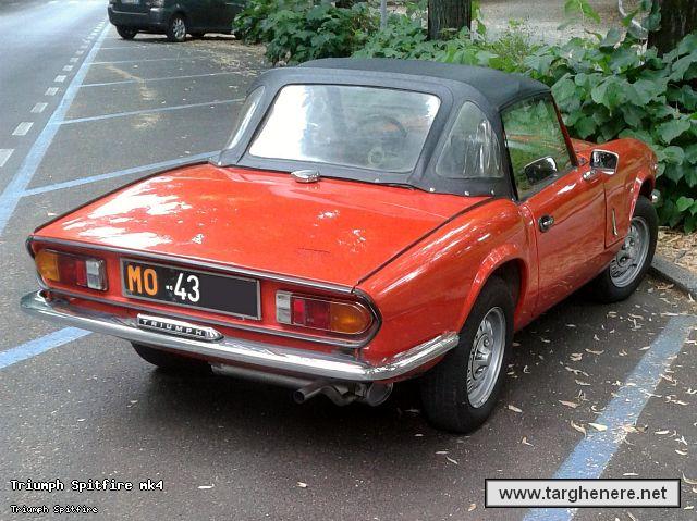 triumphspitfirefil20140728.jpg