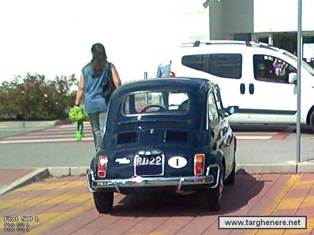 fiat500sampei20140729.jpg