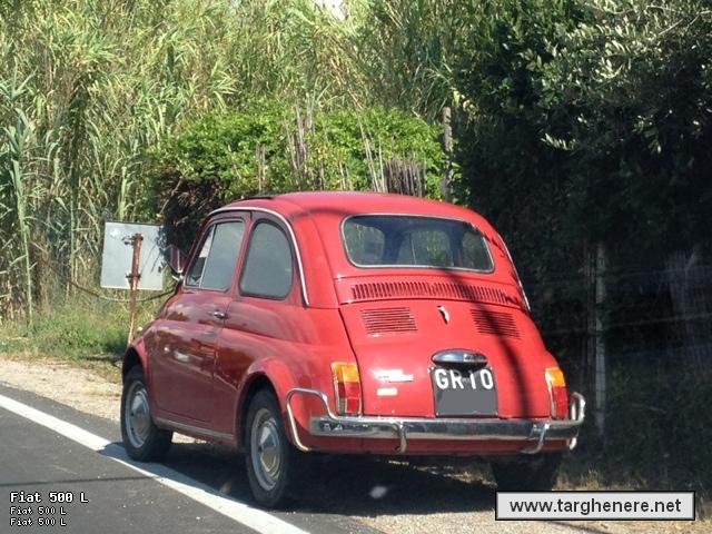 fiat500time20140729.jpg