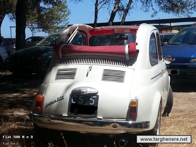 fiat500transaxle20140729.jpg