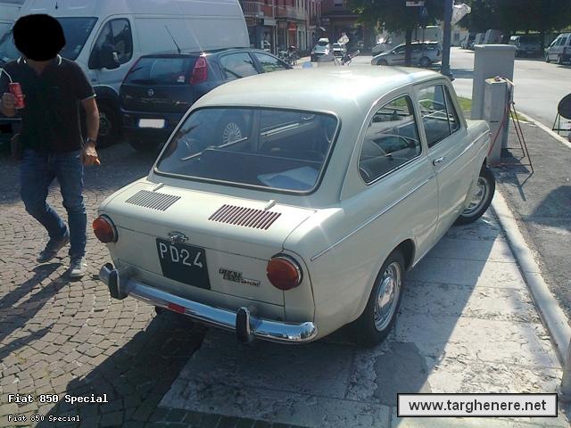 fiat850fiestalex20140729.jpg