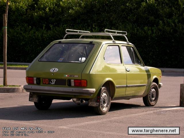 fiat127gabford20140729.jpg
