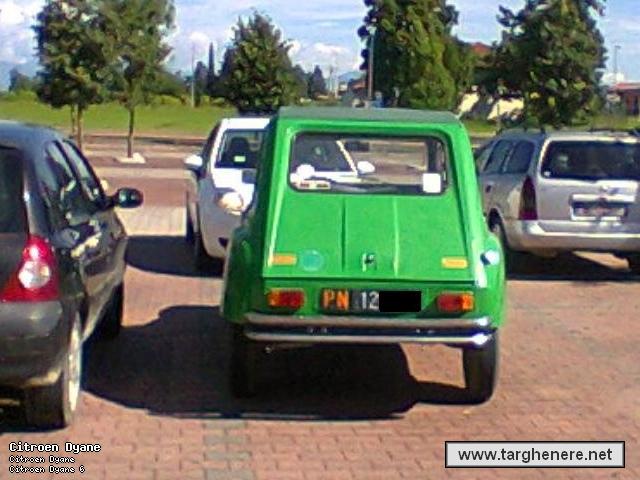citroendyanedeltago20140729.jpg