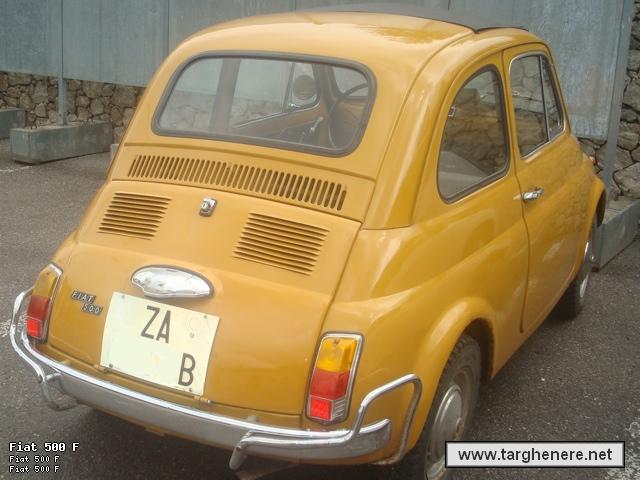 fiat500siralec20140730.jpg