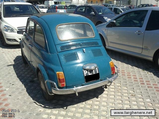 fiat5001600gt20140730.jpg