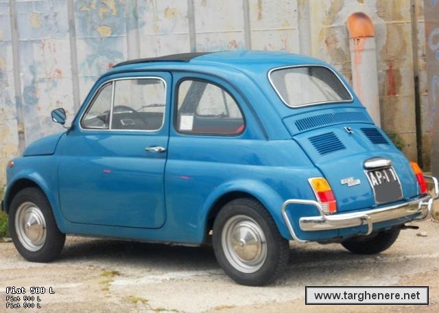 fiat500ap20140730.jpg