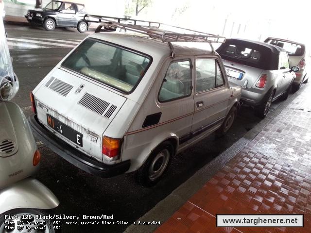 fiat126biohazard20140730.jpg